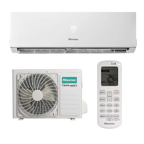 hisense