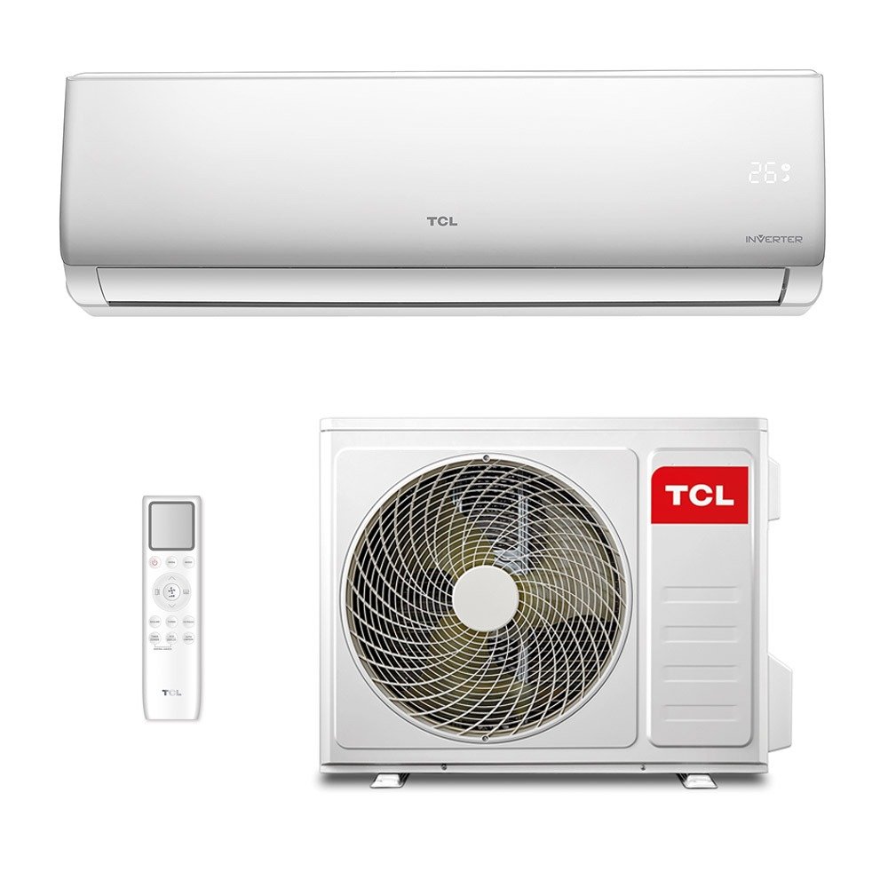 tcl