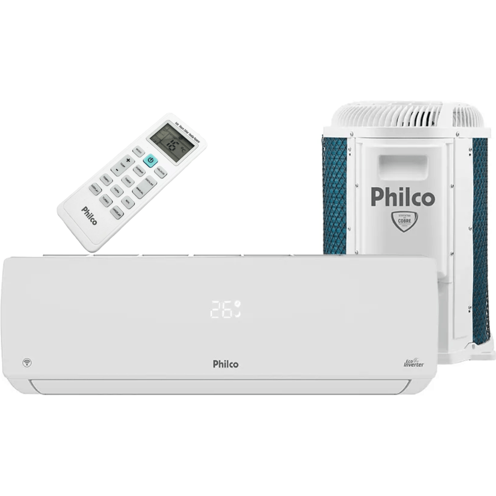 philco