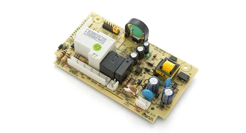 electrolux