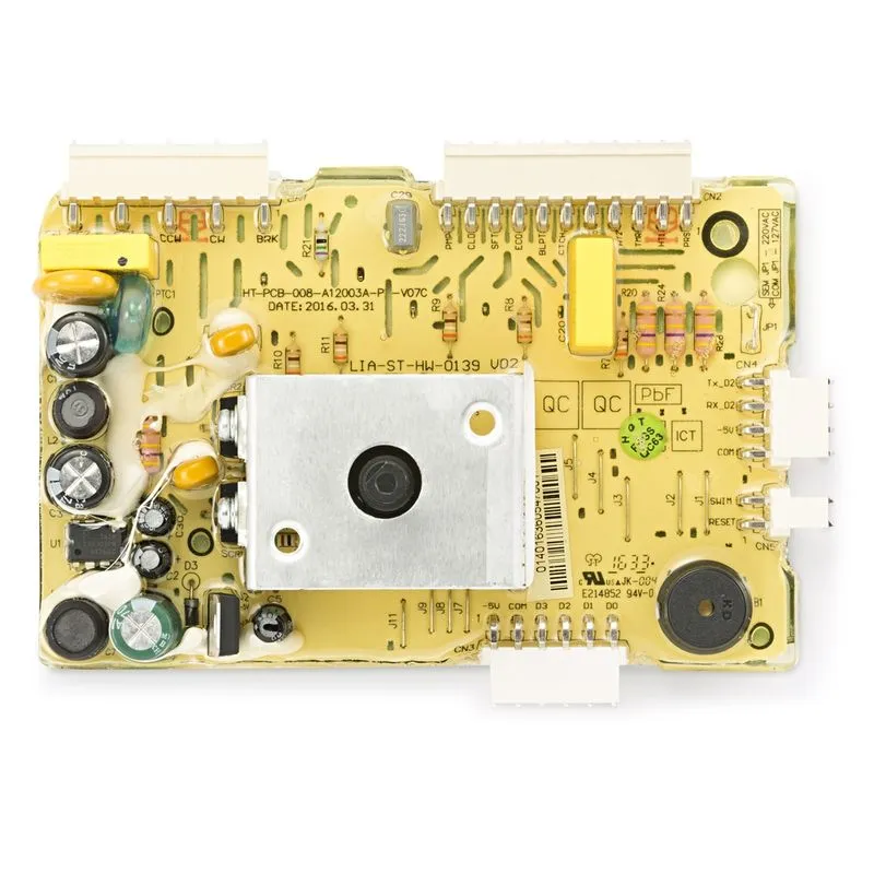 electrolux